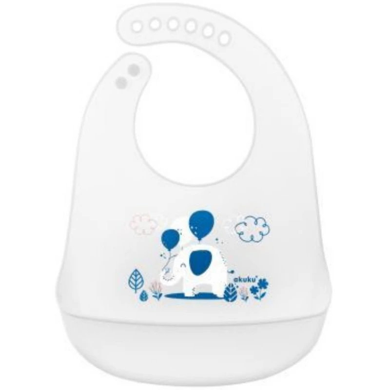 Accesorii pentru alimentatie Akuku A0506 ELEPHANT