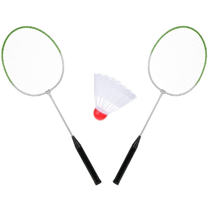 Set pentru badminton ENERO BADMINTON SET (1000824)