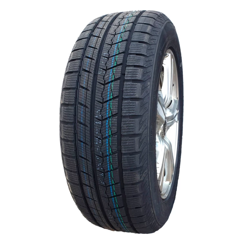 Anvelopa GRENLANDER 235/60R16 Winter GL868 100H, Iarna