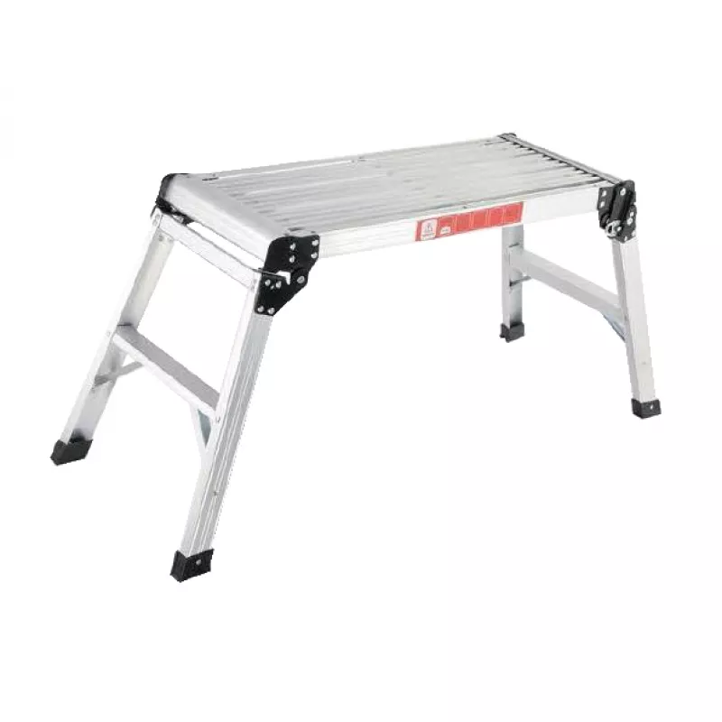 Scara TechnoWorker tip platforma 76x30, 50 cm, 4 kg