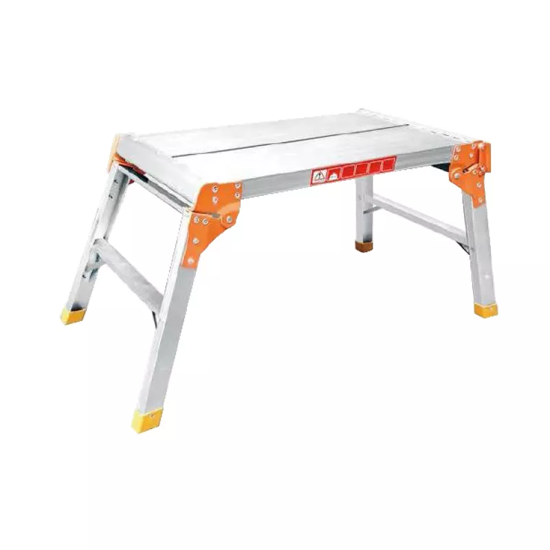 Scara TechnoWorker tip platforma 76x30 Pro, 50 cm, 5 kg