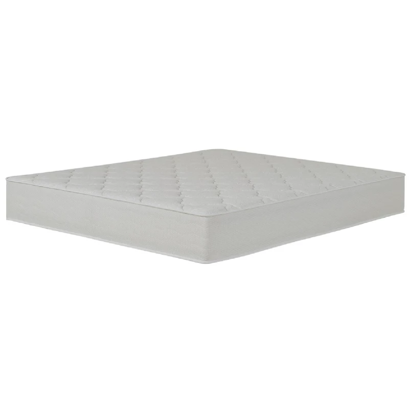 Saltea Askona FAMILY PASSION, 120x200x29