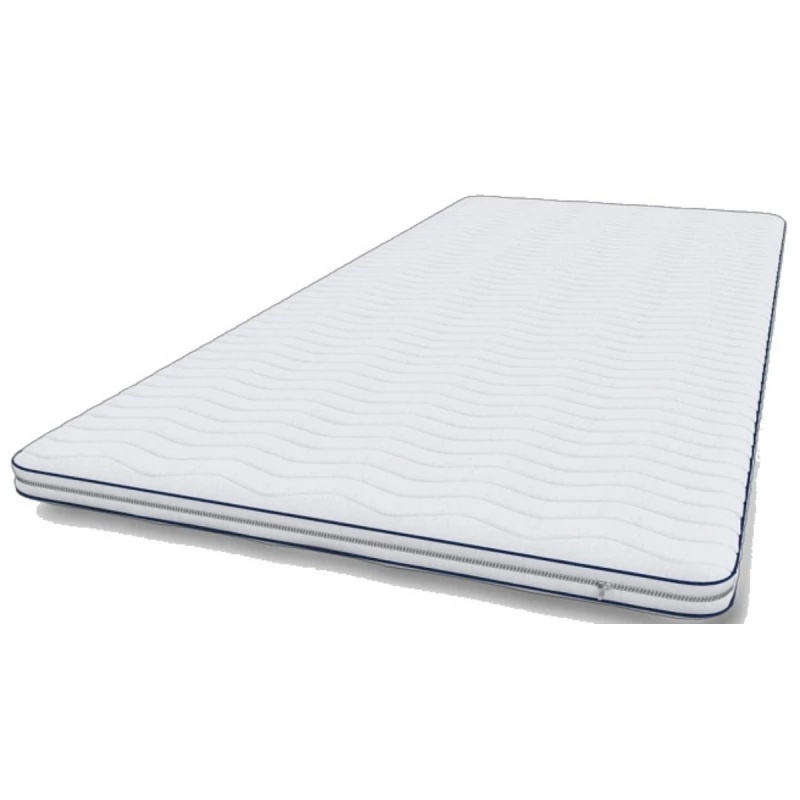 Чехол для матраса Askona Hilding Comfort Sleep, 140x180x6