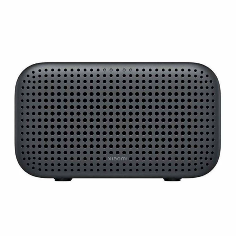 Умная колонка Xiaomi LiteDesign