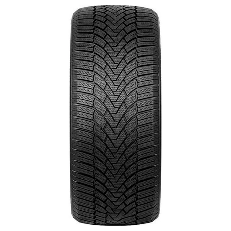Anvelopa GRENLANDER 175/70R13 ICEHAWKE I 82T, Iarna