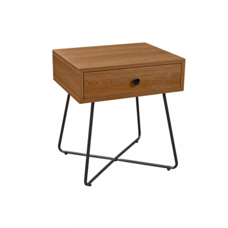 Noptiera DP LOLA CT-2104, Maro