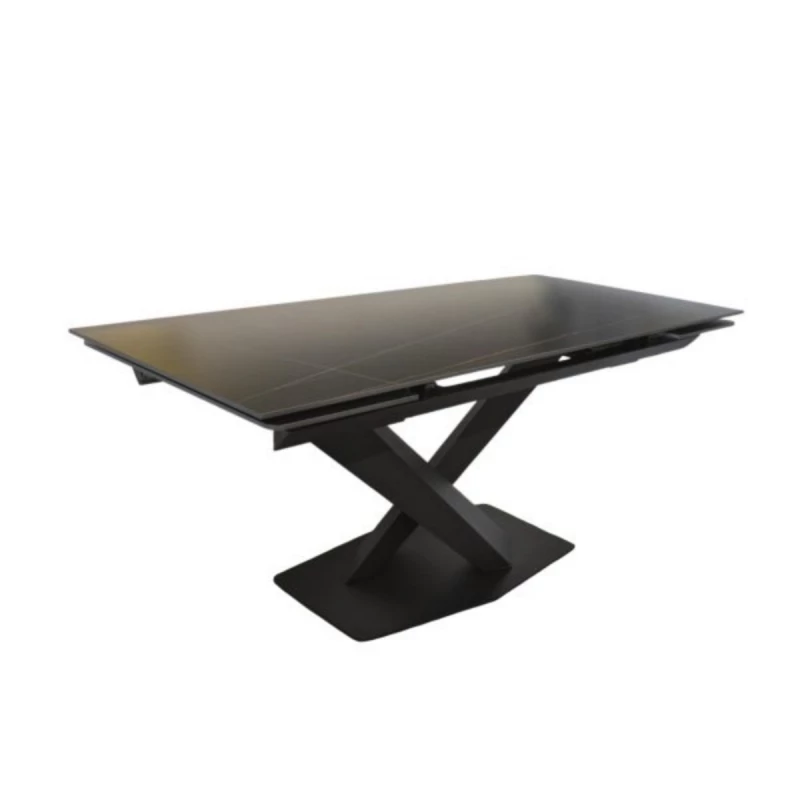 Masa extensibila DP LIZA ITALY CERAMIC A-4558, 180x95+60x76