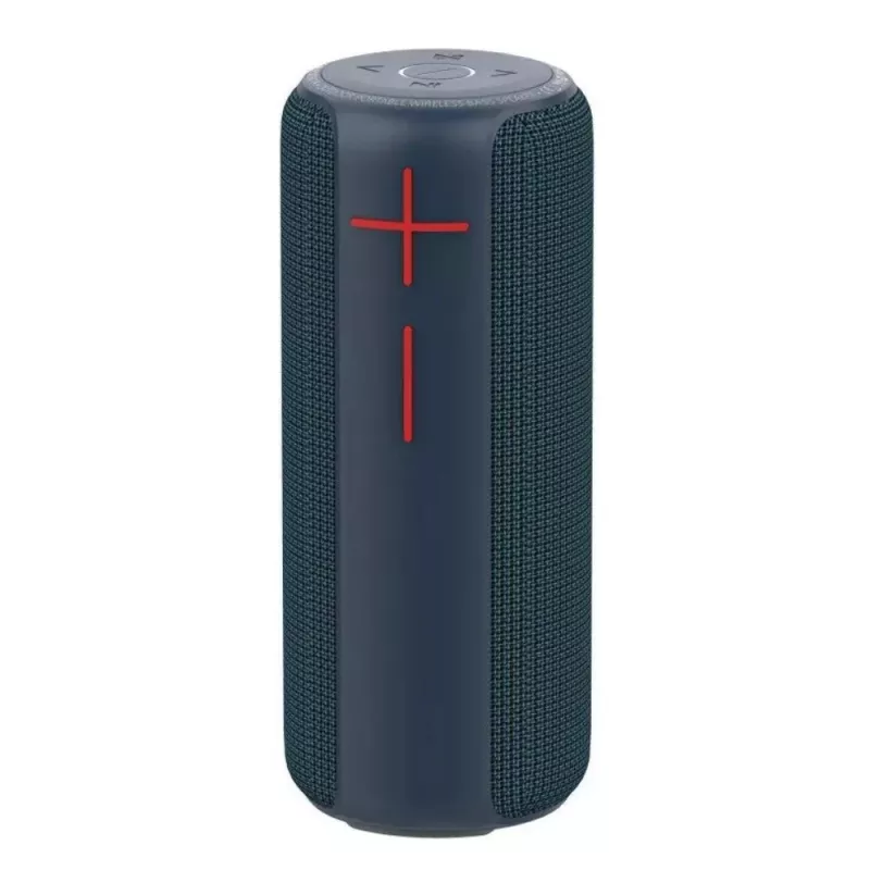 Boxa Hopestar WIRELESS SPEAKER P24, 10W, BLUE