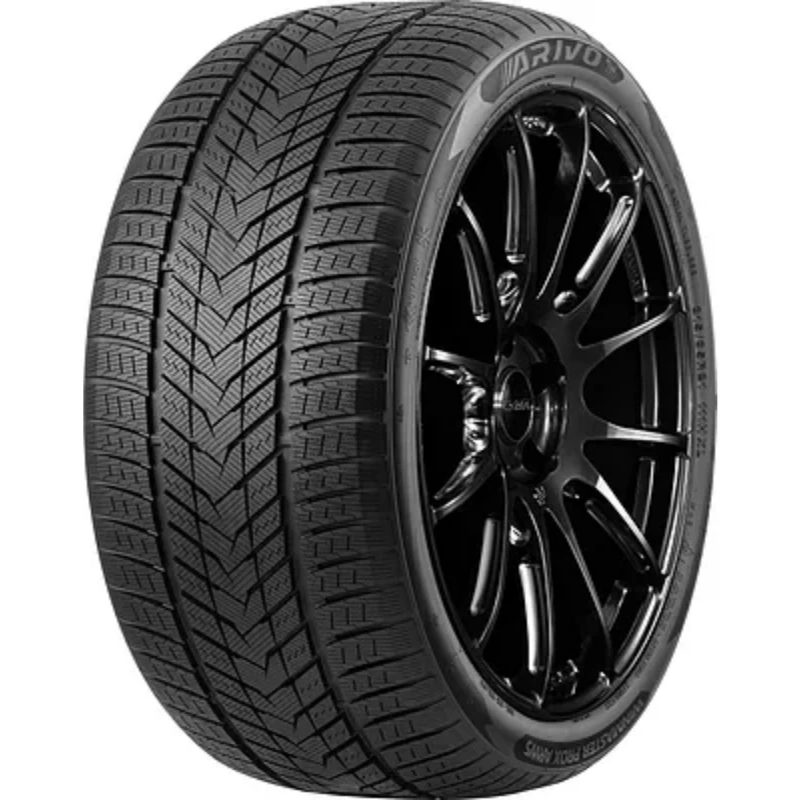 Anvelopa Arivo 255/55 R 20 WINMASTER PROX ARW5 110H XL, Iarna