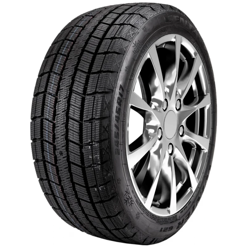 Anvelopa Centara Winter RX621 225/55 R16 95T, Iarna