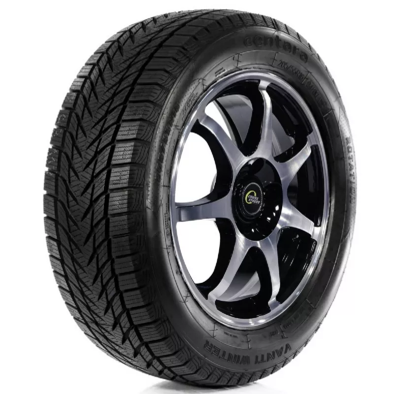 Anvelopa Centara Vanti Winter 225/45 R17 94V XL, Iarna