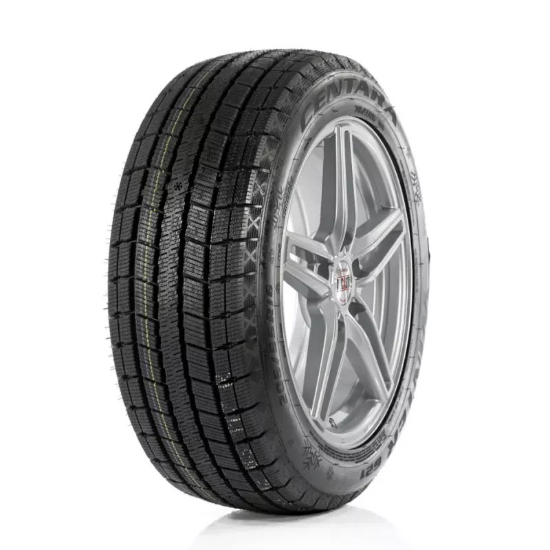 Anvelopa Centara Winter RX621 175/70 R14 84T, Iarna