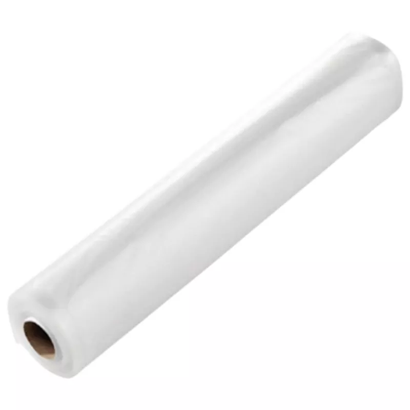 Pelicula de vidat GORENJE SET VB 22/300