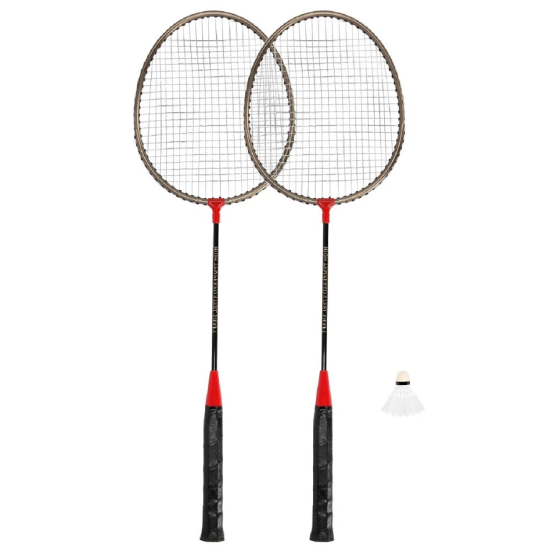 Set pentru badminton Spokey 83371