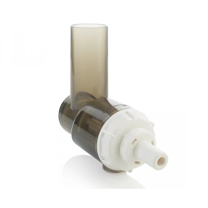 Duza GORENJE ACC FOOD PROCESSOR MMC-TJ, POTRIVIT PENTRU MAȘINI DE BUCĂTĂRIE MMC