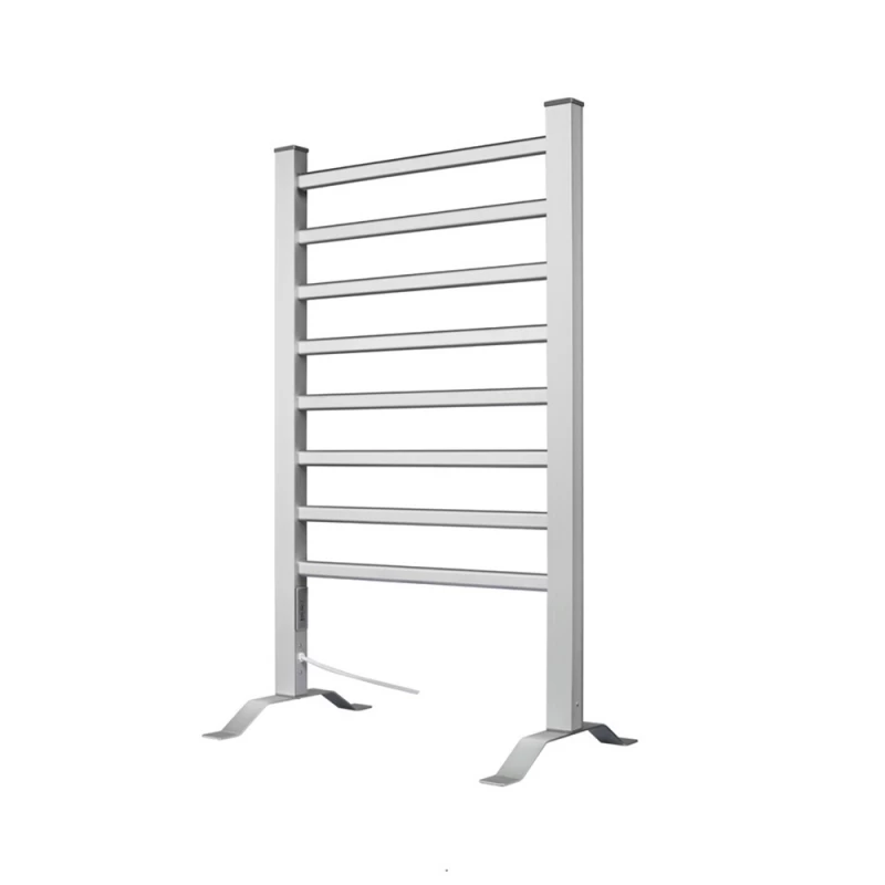 Uscator de rufe Noveen ELECTRIC CLOTHES DRYER ECD25 WITH TIMER FUNCTION, 90 x 53 x 35.5 cm