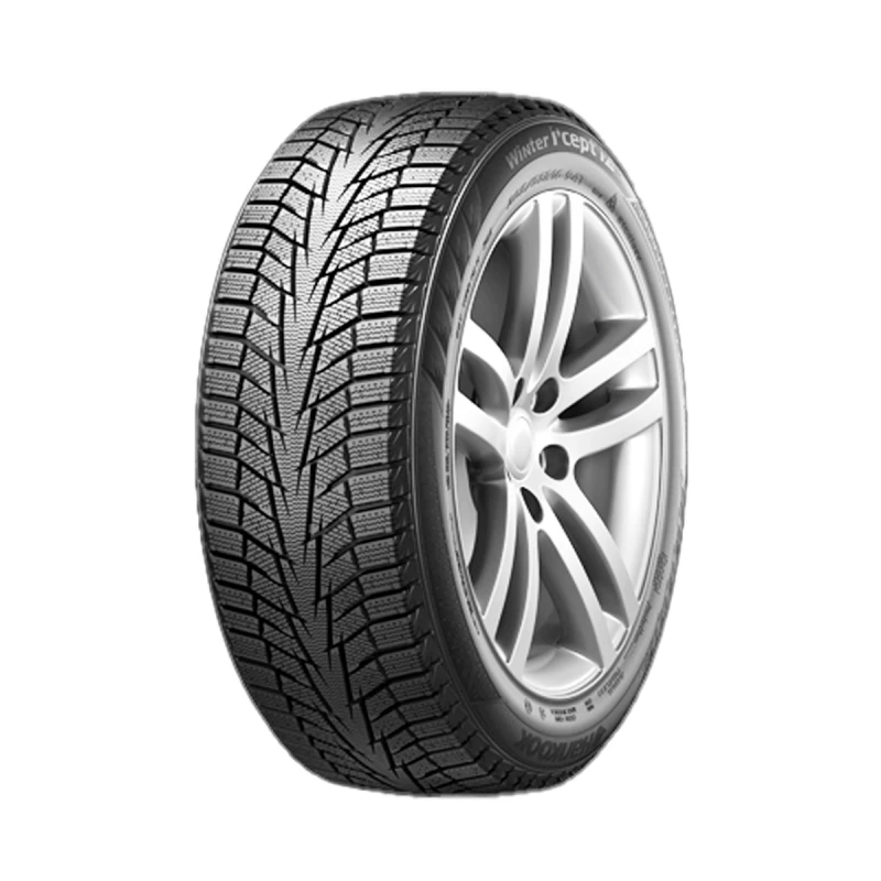 Anvelopa HANKOOK W616 215/60 R-16 T 99, Iarna