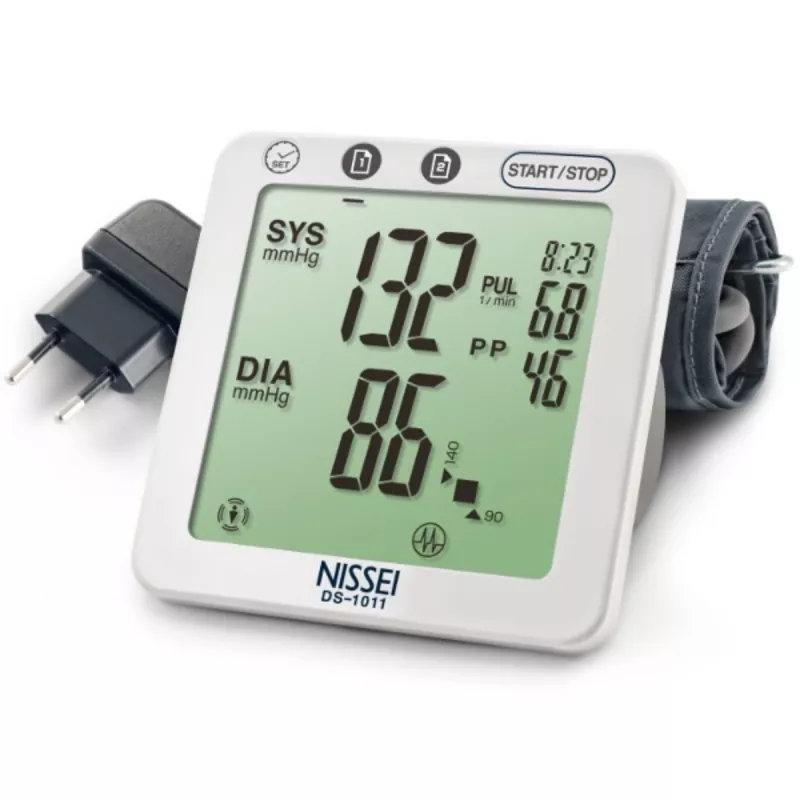 Tensiometru Nissei DSK 1011