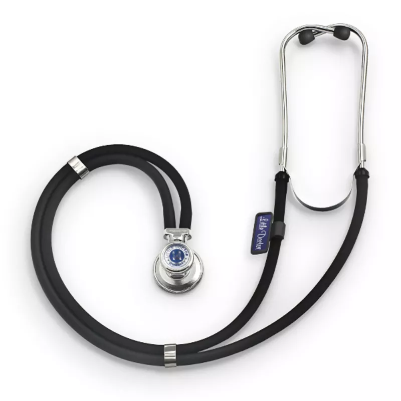 Stetoscop Tehnomed SPECIAL 56