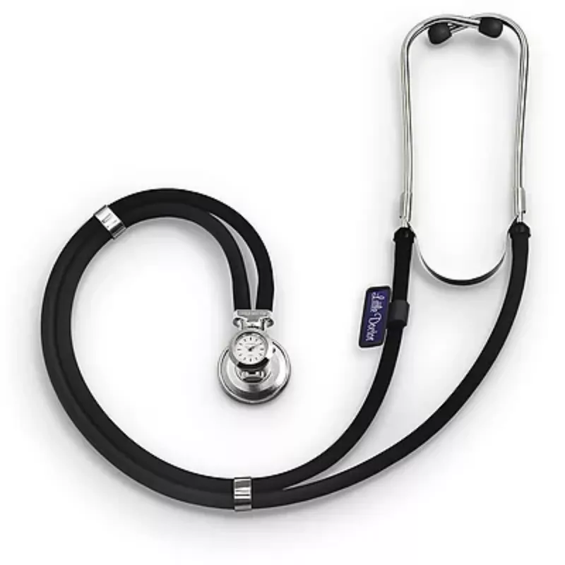 Stetoscop Tehnomed SPECIAL TIME