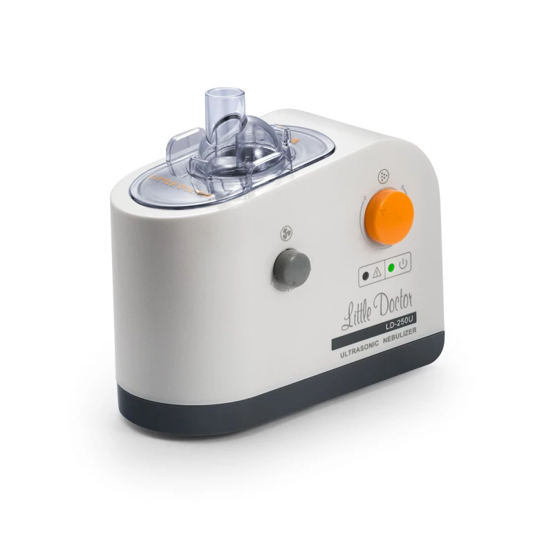 Inhalator Little Doctor ULTRASONOR LD-250U