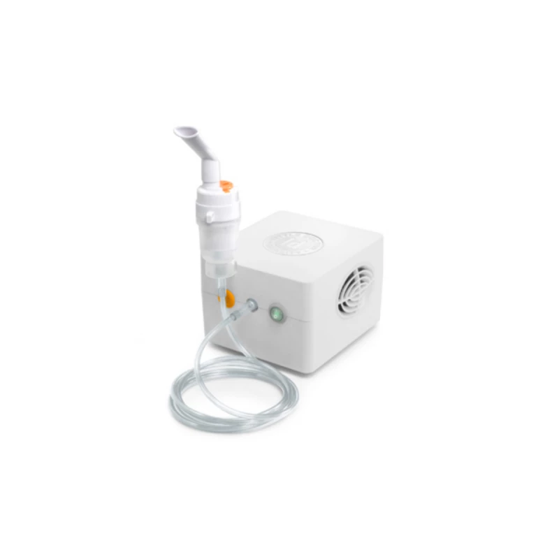 Inhalator Tehnomed LD-213