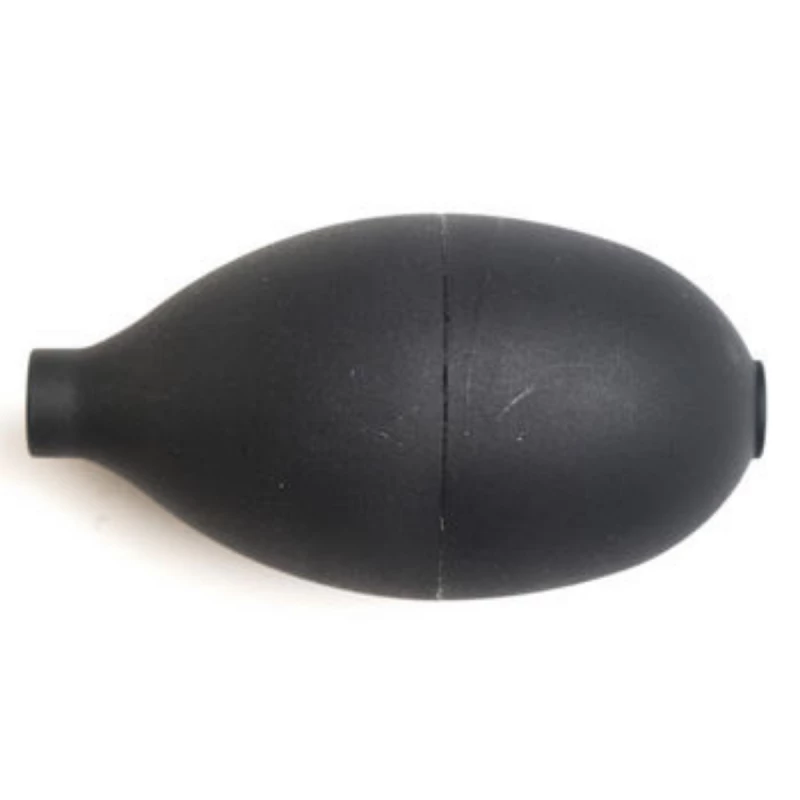 Para pentru tensiometru Tehnomed MECANIC SI AUTOMAT