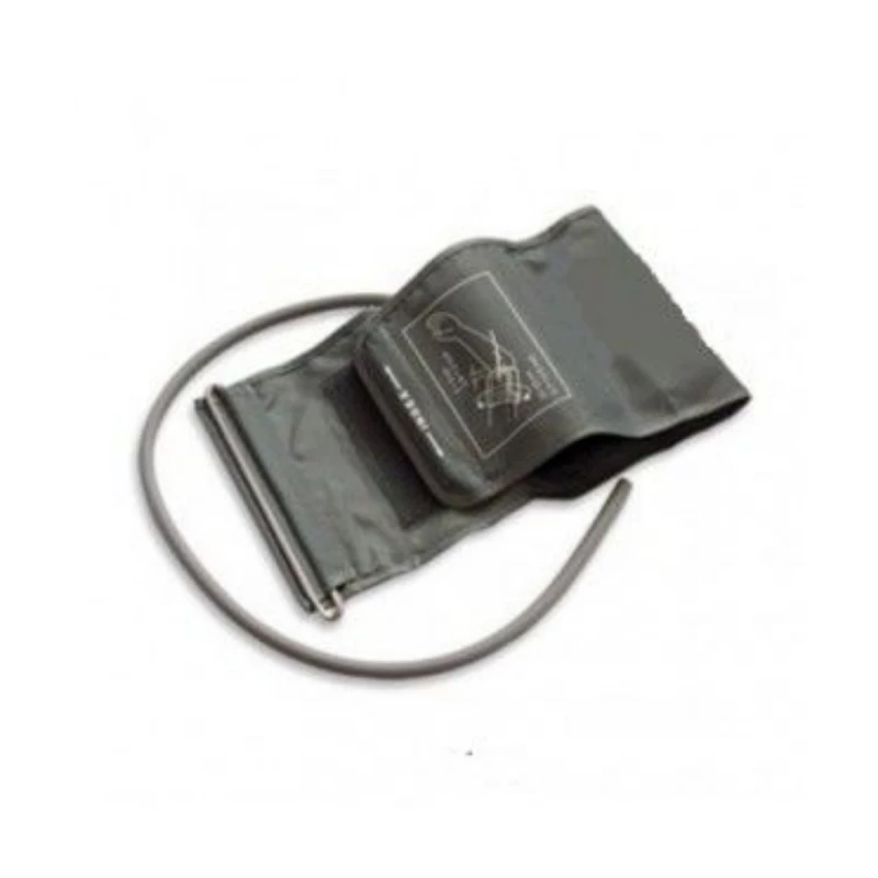 Manjet tensiometru Tehnomed 22-32 CM