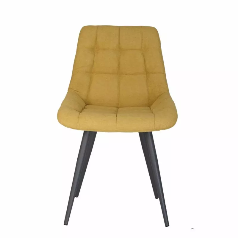 Scaun AG NICOLE GTS SORO 40