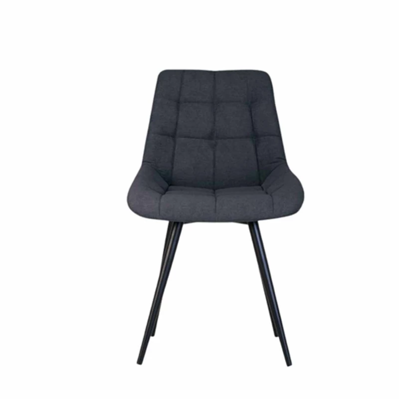 Scaun AG NICOLE HN ANTR SORO-95