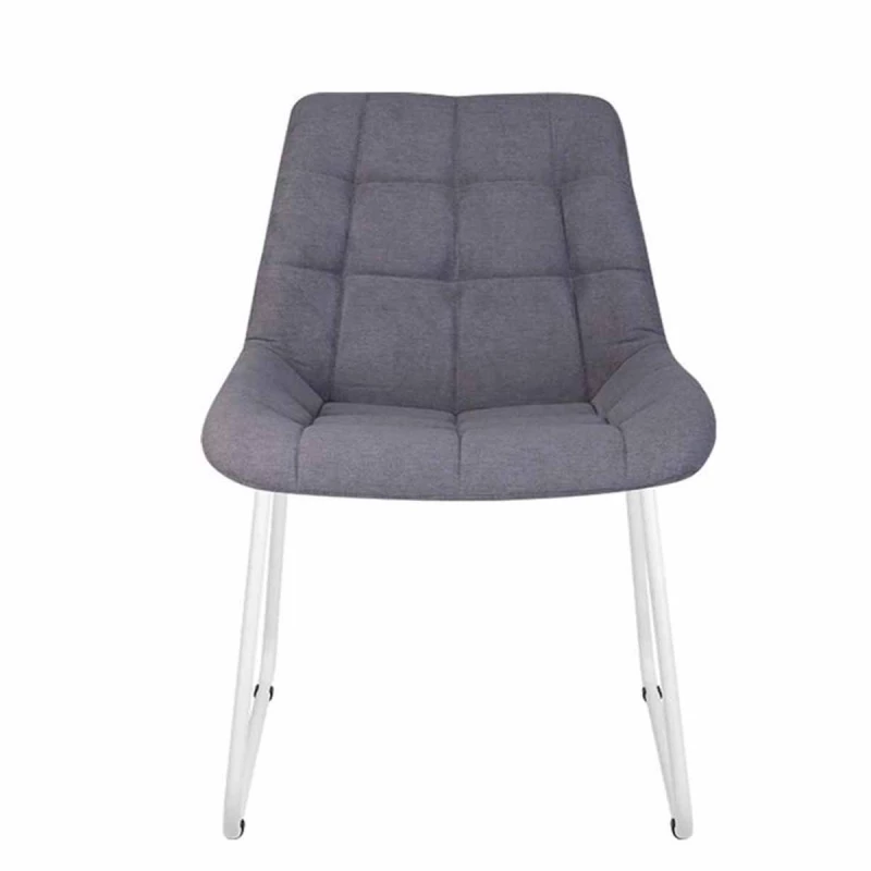 Scaun AG NICOLE CFS ALB SORO-93