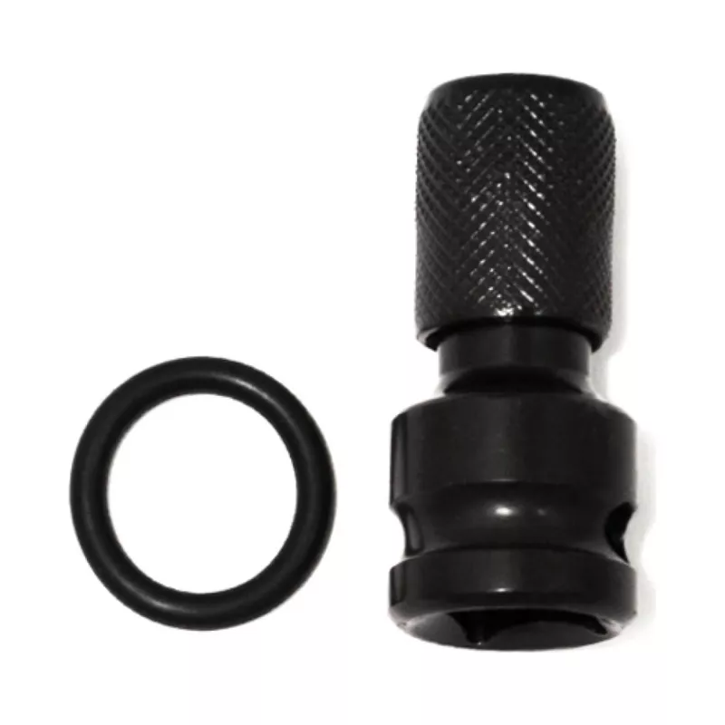 Masina de insurubat cu impact WOKIN PE ACUMULATOR 20V LI-ION 350 N.M (FARA ACUMULATOR)