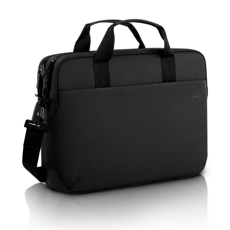 Geanta laptop DELL ECOLOOP PRO SLIM BRIEFCASE 15, CC5624S