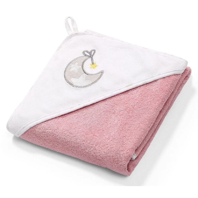 Prosop BabyOno 0141/10 CU CAPOTA 76*76