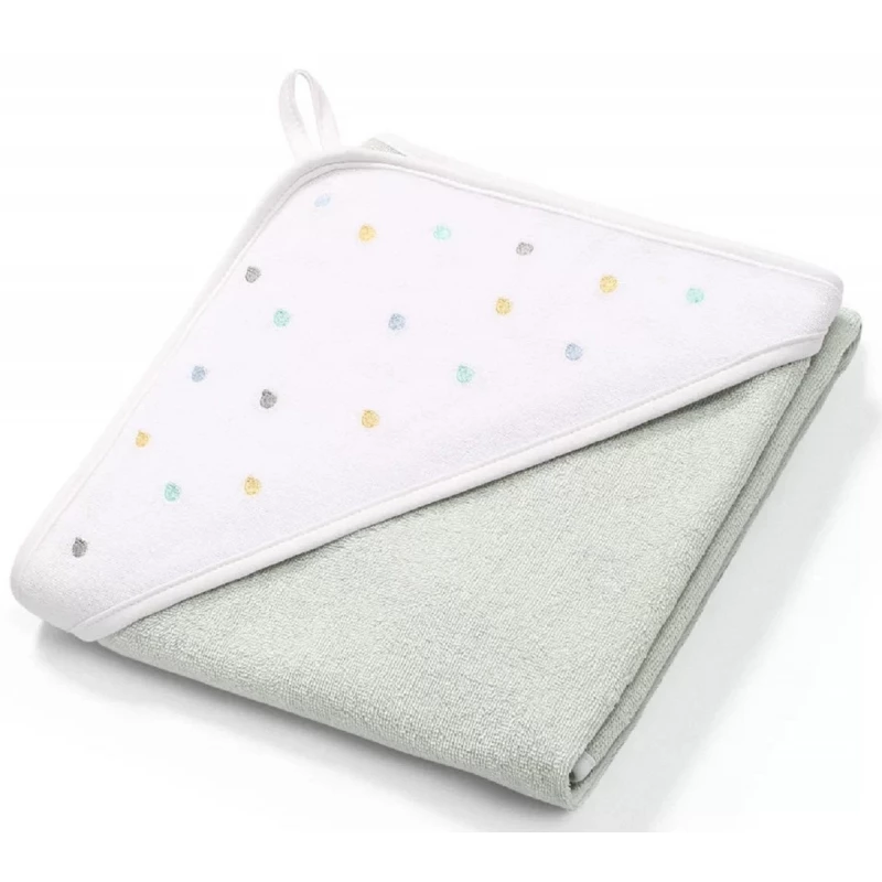 Prosop BabyOno 0142/11 CU CAPOTA 100*100