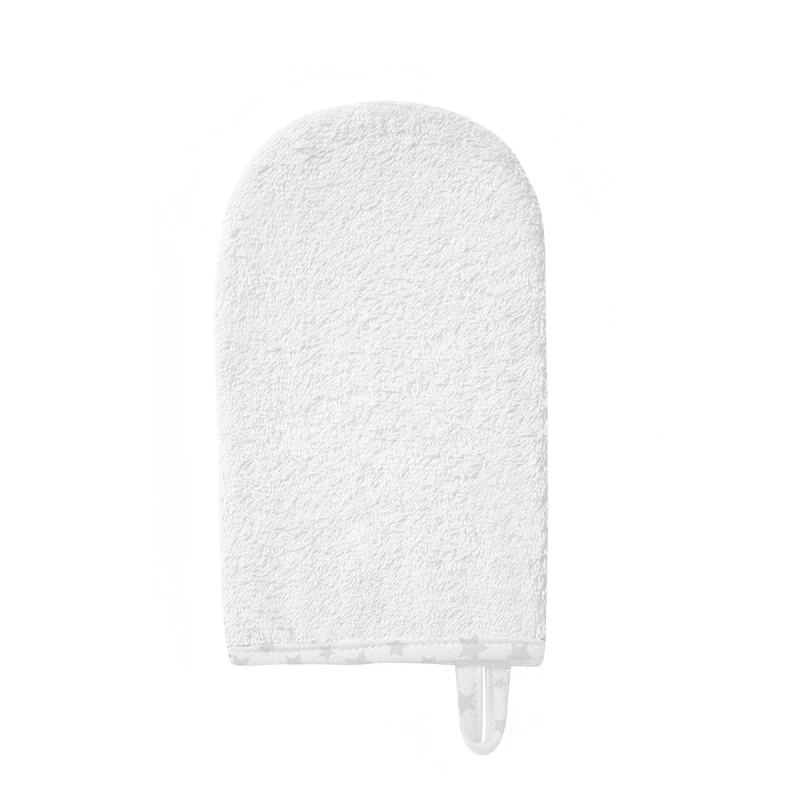 Burete de baie pentru copii BabyOno 0167/02