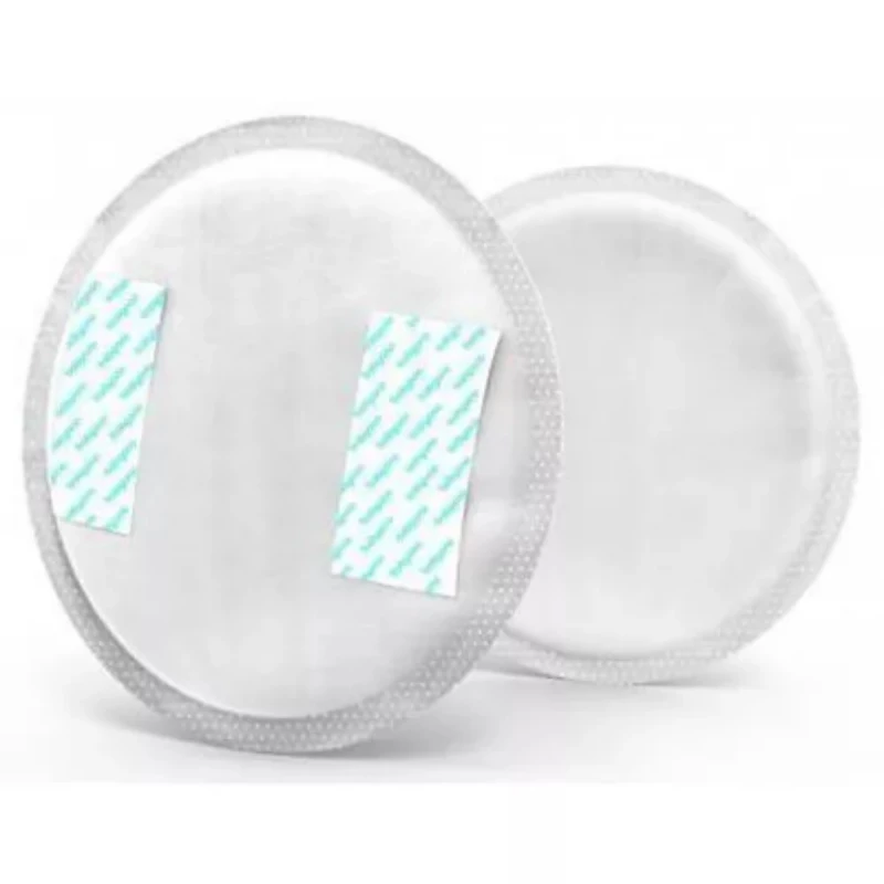 Igiena si ingrijirea BabyOno 0296 COMFORT 50+20 BUC.