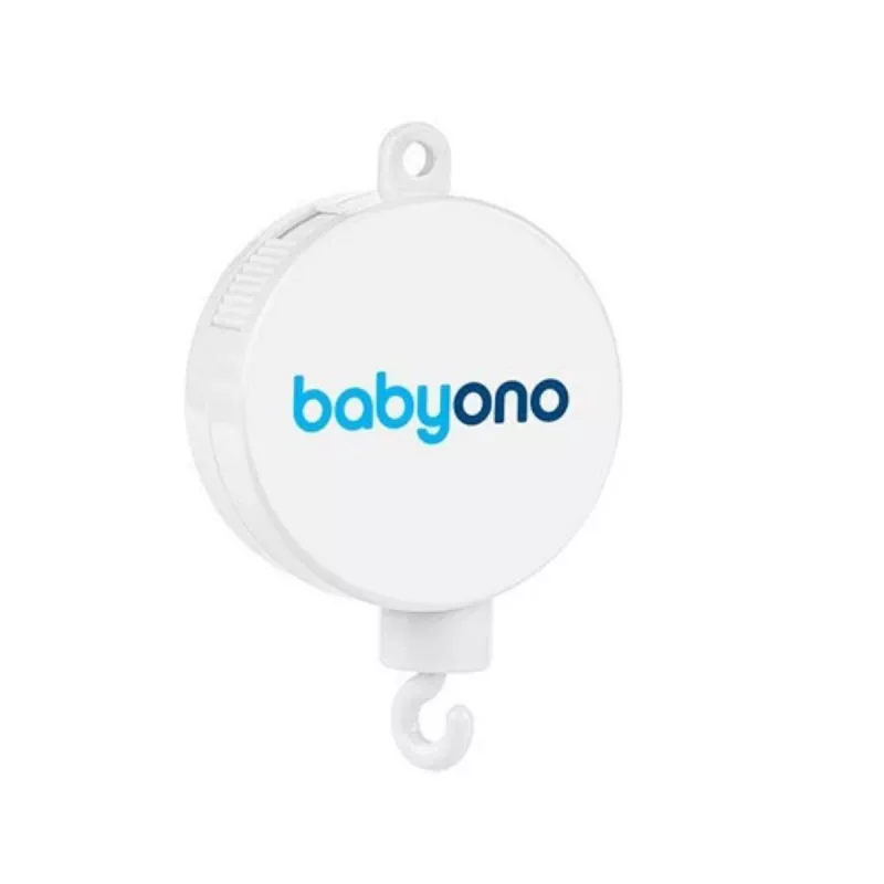 Accesorii pentru mobila BabyOno 0332