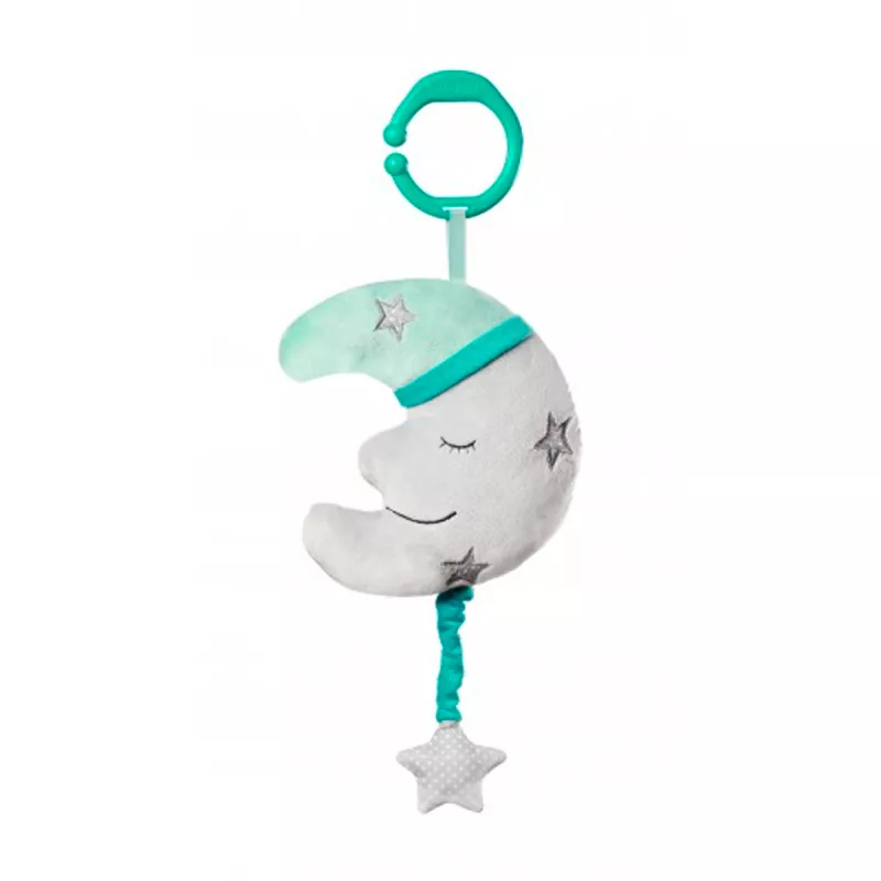 Jucarie BabyOno 0610 HAPPY MOON