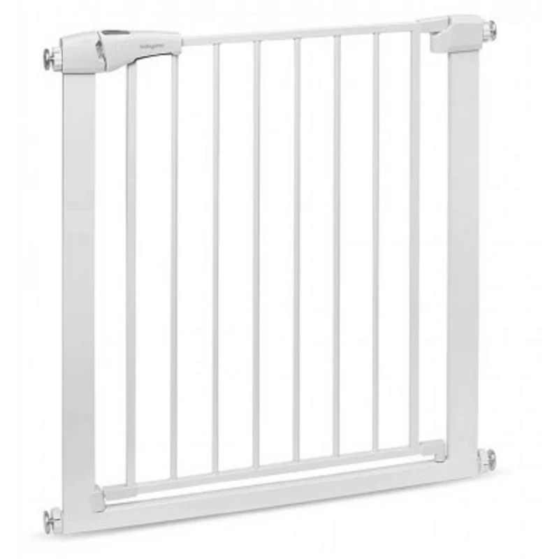 Securitatea copiilor BabyOno 0943/01 BARIERA DE PROTECTIE