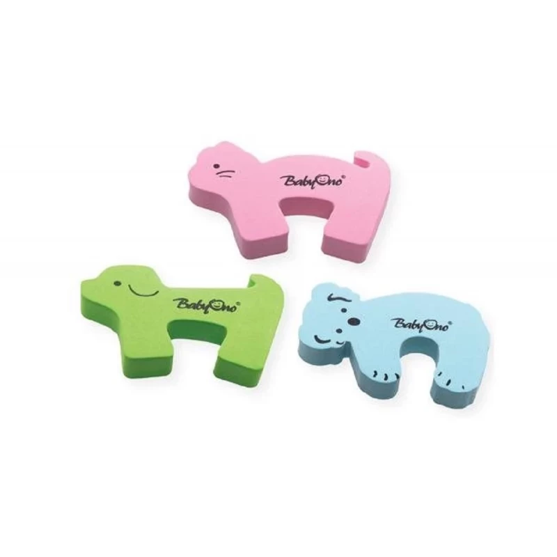 Securitatea copiilor BabyOno 0958 PENTRU USI