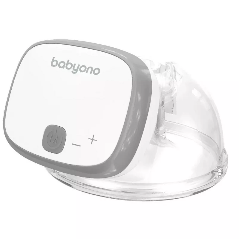 Pompe de san BabyOno 1000 ELECTRIC NEW