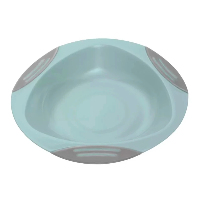 Farfurie BabyOno 1062/04 FARFURIE CU VENTUZA