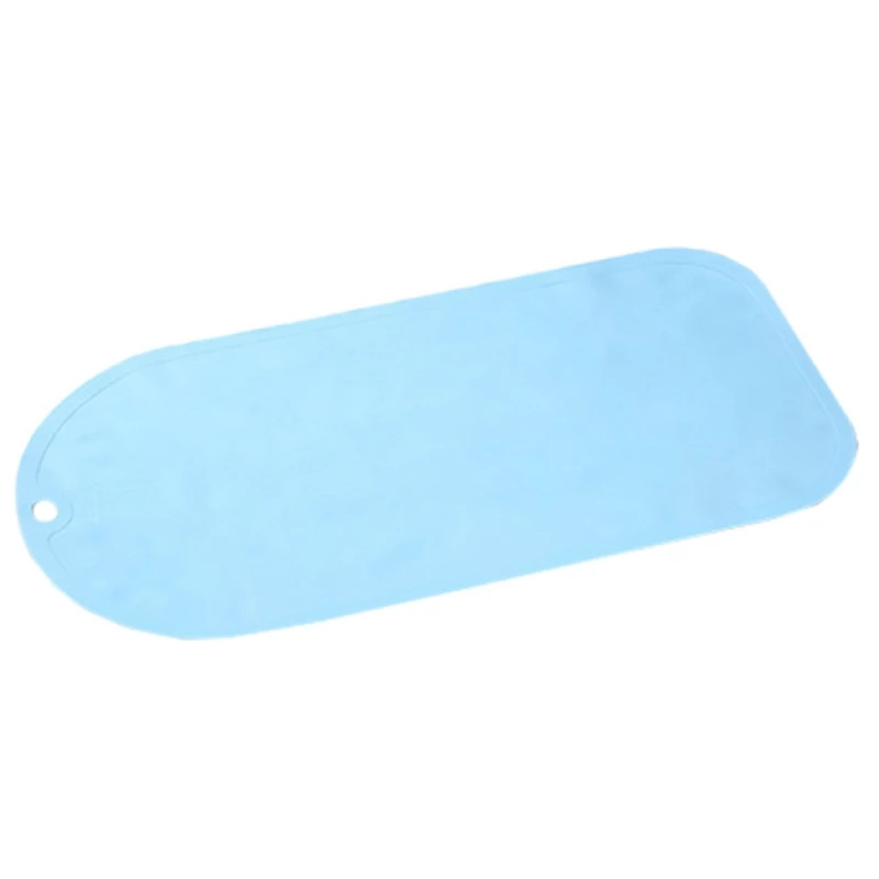 Covor BabyOno 1345/05 55*35 ALBASTRU NEW