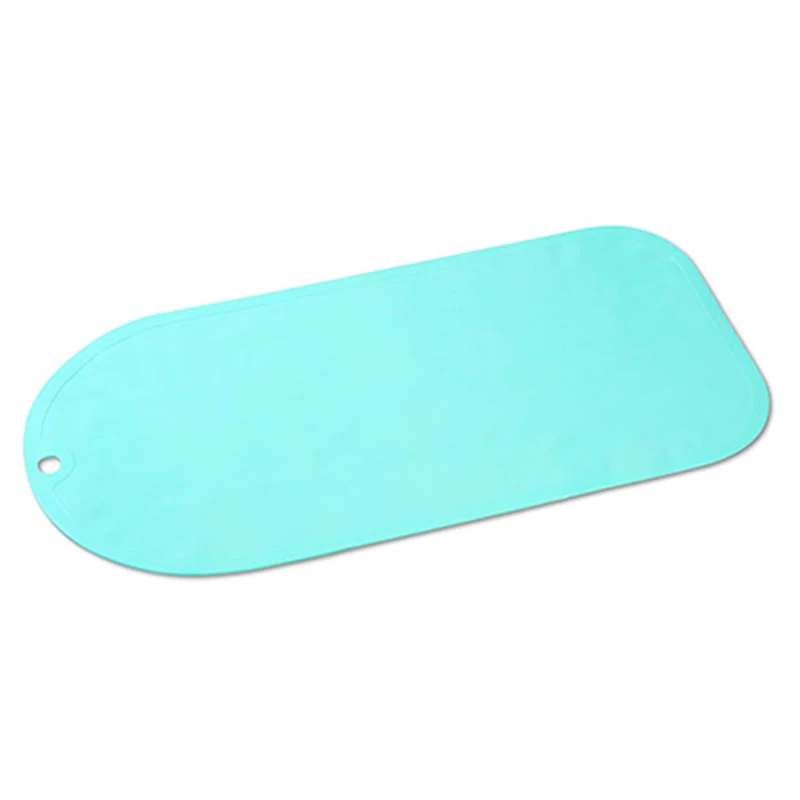 Covor BabyOno 1345/07 SILICON P/U BAIE 55X35 VERDE NEW