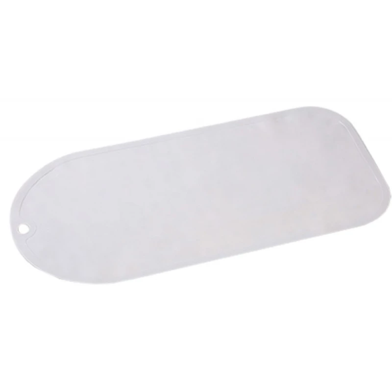 Covor BabyOno 1346/06 70*35 TRANSPARENT