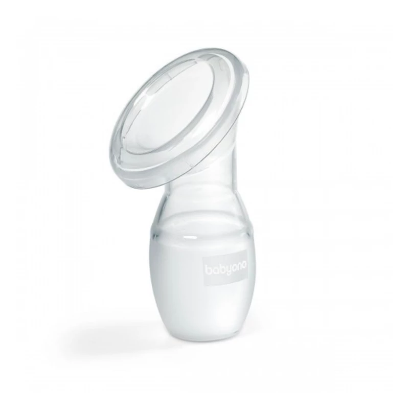 Pompe de san BabyOno 1399