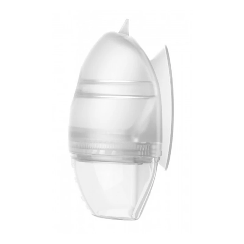 Container BabyOno 1400 PENTRU COLECTAREA EXCESULUI DE LAPTE MATERN