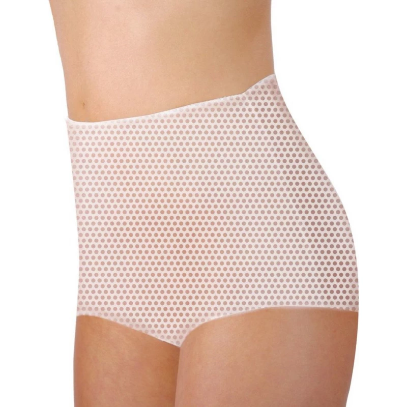 Chiloți de unică folosință BabyOno 503XXL 2 BUC