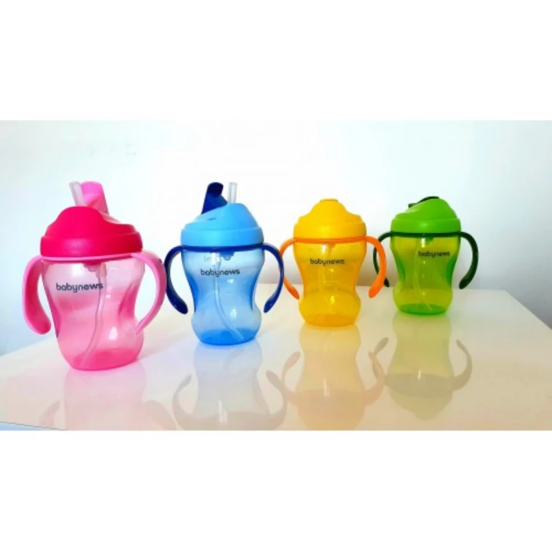 Cana BabyOno 9344 BABYNEWS